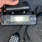 ايكوم نظيف جدآ