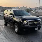 تاهو 2020 قصير دبل