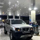 اكستيرا 2012 للبيع