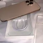 ايفون 16 برو ماكس 256