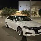 للبيع اكورد 2019