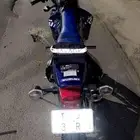 دباب جي ار 2019