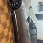 جاكور xf موديل 2010 سلندر 6