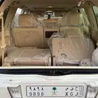 لكزس اخو الجديد فل الفل