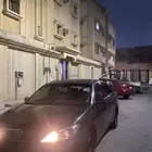 كامري 2002 أمريكي 6 سلندر . قير اوتماتيك