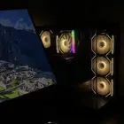 بي سي جديد أستعمال شهرين 3050 i3-12100