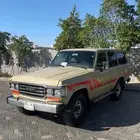 للبيع لاند المديل89