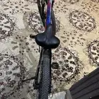 سيكل