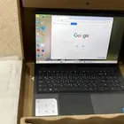 جهاز لابتوب dell جديد