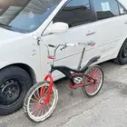 سيكل كوابر