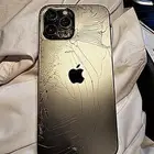 ايفون 12 برو ماكس