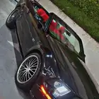 موستنج V8 كشف 2006 للبيع