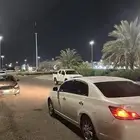 مالك اول مرشوش كامل رش تجميلي المكينه والقير شرط مغيره.