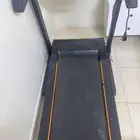 سير رياضي