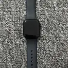 ساعه ابل الاصدار التاسعه مقاس 41