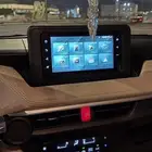 يارس 2023 فئهy