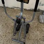 للبيع جهاز اوبتكال