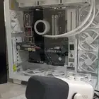 بي سي قيمنق للبيع