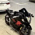 هايبوزا هيبوزا 2014 ABS