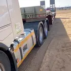 لوبد للإيجار بريده