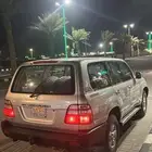 جكسار 2000 بدي متحركات وكالهه سومه اقل من 30 لن ينظر لها