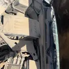 جمس تيرين 2012   4 سلندر