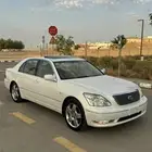 لكزس 2005 بدي وكالة 430