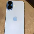 ايفون 17