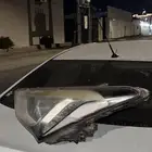 شمعة سنتافي 2014-15