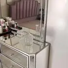 اثاث غرفه نوم