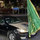 كامري 2006 فل كامل