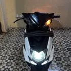 دباب عجيب وسام ناري 2024 المطور