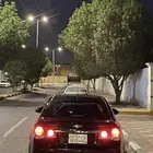 كروز