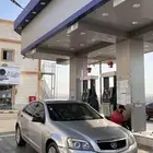 كابريس 6 سلندر