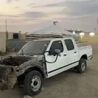 للبيع قطع غير ددسن