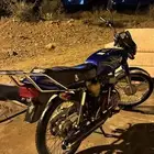 دباب سزوكي