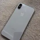 آيفون اكس العادي