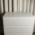 درج سحابات ابيض