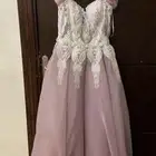 للبيع فساتين اخت الجديدة