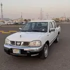 ددسن موديل 2009 للبيع ممشى 376