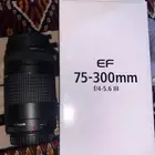 كاميرا كانون