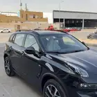 للبيع لينك اند كو