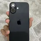 ايفون 16 عادي