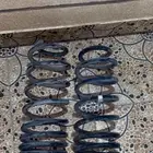 يايات أستراليه ارتفاع شبه جديده