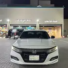 هوندا اكورد