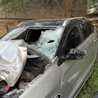 شيري تيقو برو 2