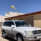 فكسار موديل 2000