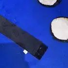 عراقات للخيل للرقبة والمنحر