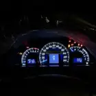 عداد أوريون