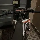 دباب